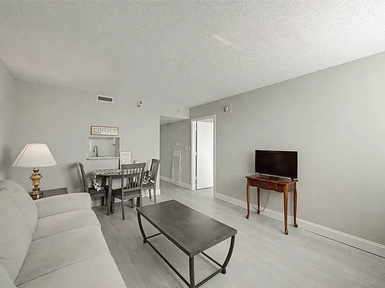 4343 Lebanon Pike — Photo 19