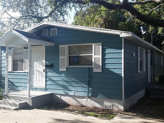 5th image of 520 16th Ave S