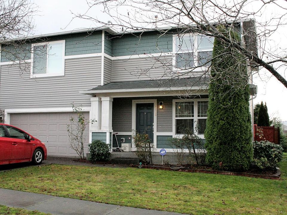 3916 154th Pl SE, Bothell, WA 98012 Zillow