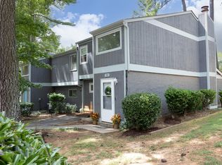 700 Godwin Ct, Raleigh, NC 27606