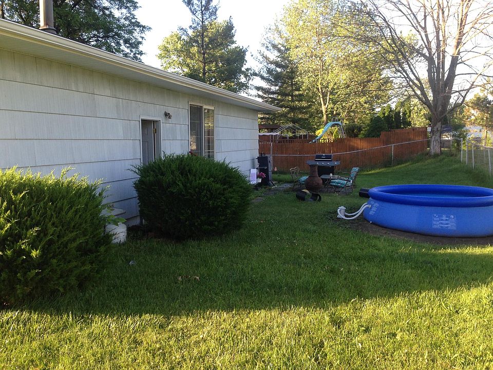 2nd image of 58 Campus Dr