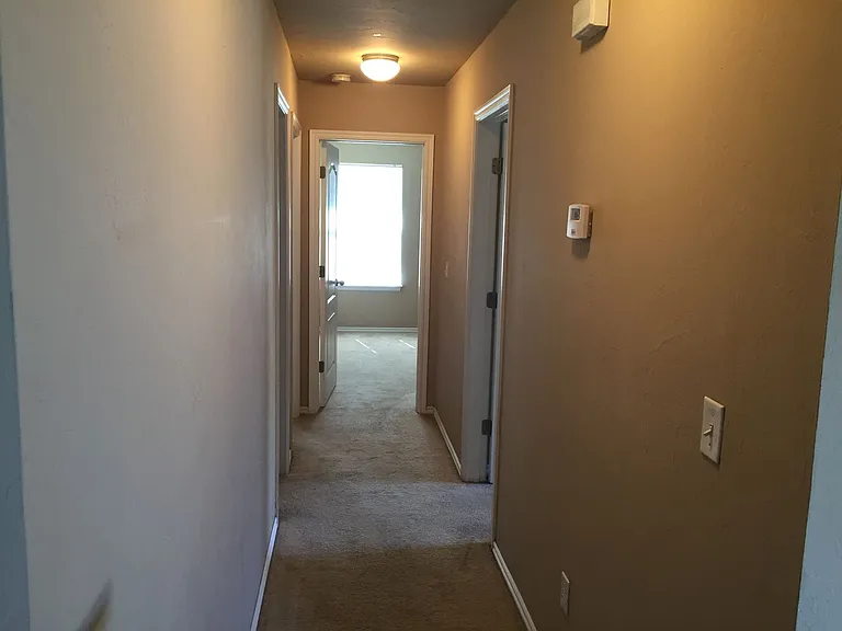 4512-14 SE 77th St — Photo 8