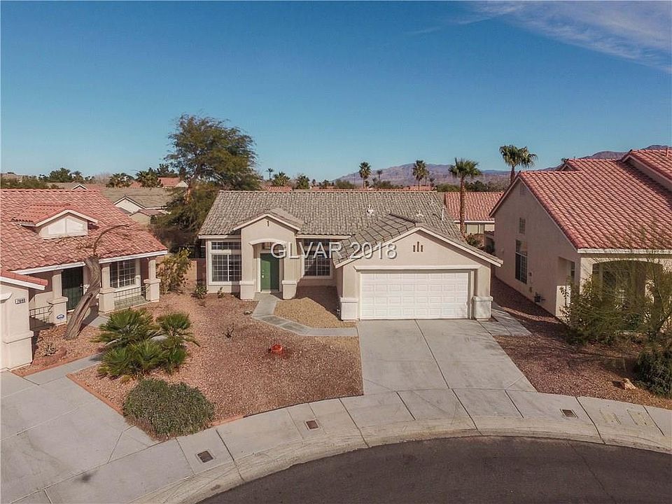 1st image of 7836 Faith Ct