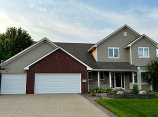 20626 Hartford Way, Lakeville, MN 55044
