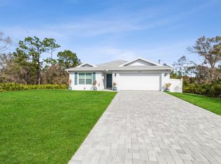 23476 Chimes Ave, Punta Gorda, FL 33980