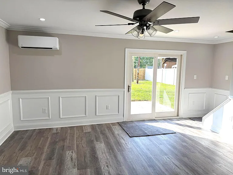 75 Ivy Hill Rd — Photo 8