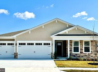 21118 Hyacinth Rd, Lewes, DE 19958