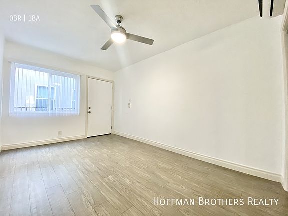 3rd image of 1134 N Ogden Dr #3