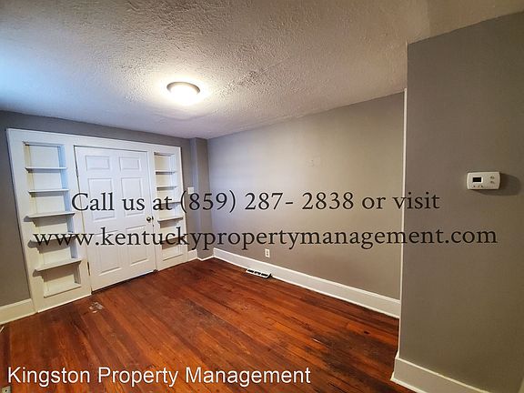 2nd image of 1211 N Limestone #1