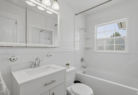 2nd image of 6023 S 700 W