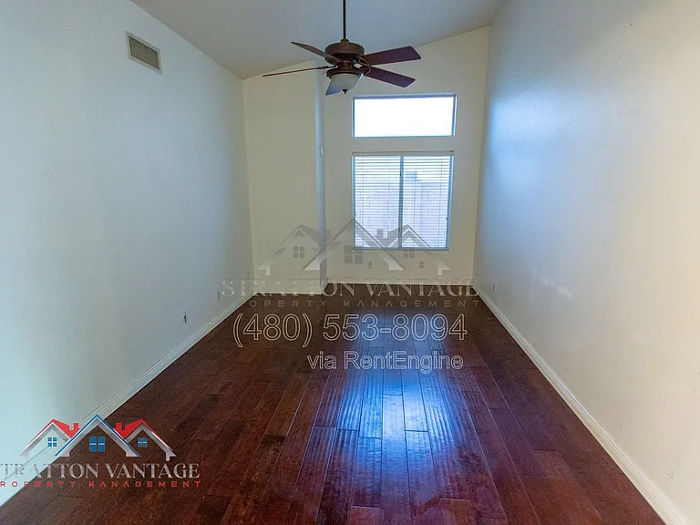 3470 W Ironwood Dr — Photo 9
