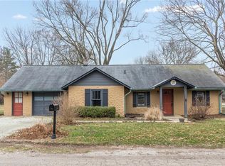 829 W 52nd St, Indianapolis, IN 46208