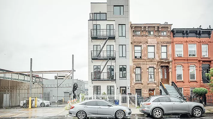 Rented by Reside New York | media 8