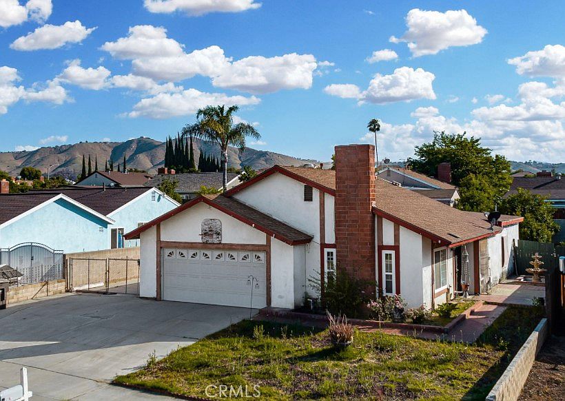 3320 Baffin Dr Riverside CA 92503 Zillow