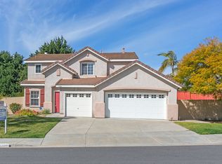 3384 Morning View Dr, Oceanside, CA 92058