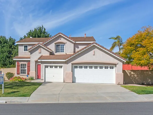 3384 Morning View Dr, Oceanside, CA 92058
