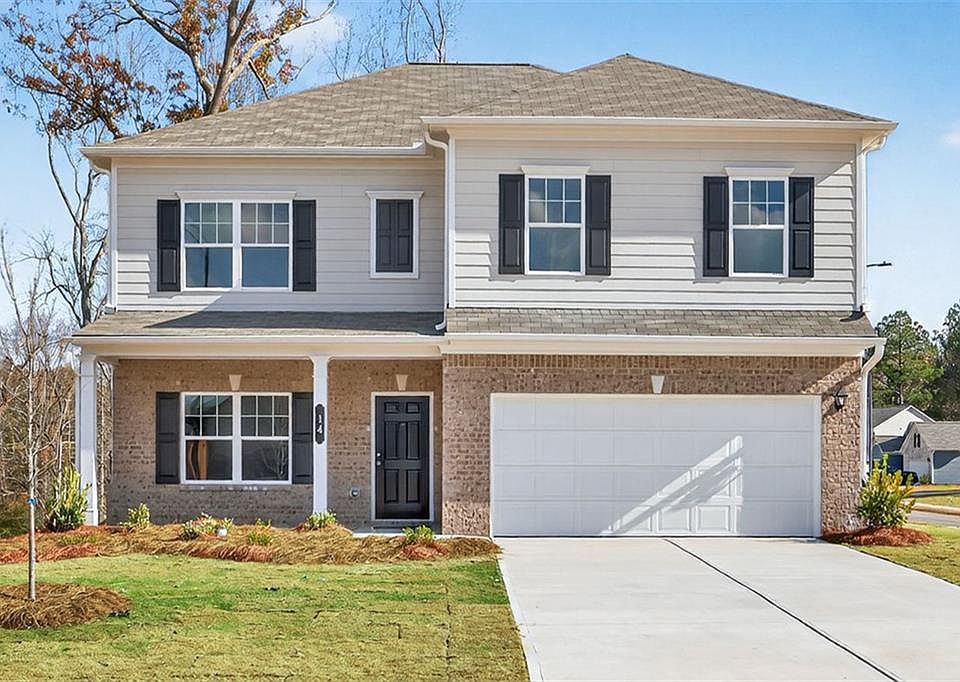 1st image of 14 Calla Dr