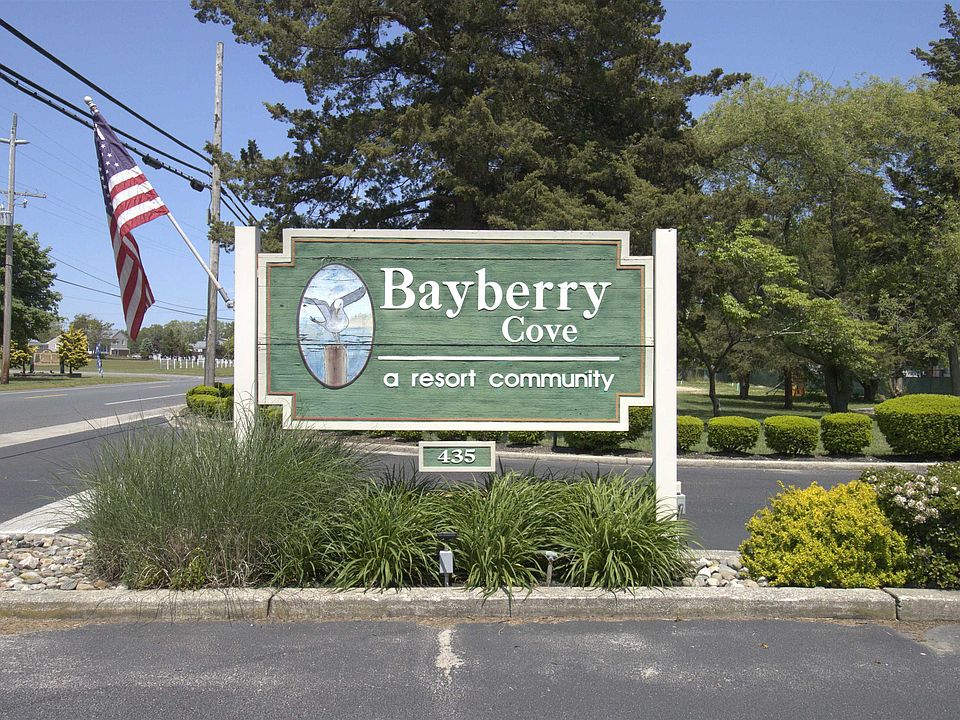 28 Bank Rd 28, Marmora, NJ 08223 Zillow