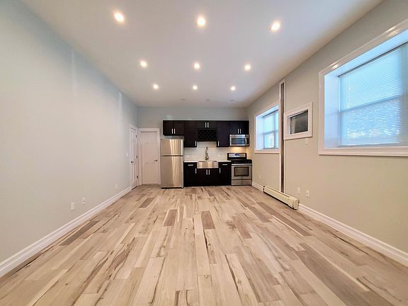 2nd image of 6754 78th St #1F