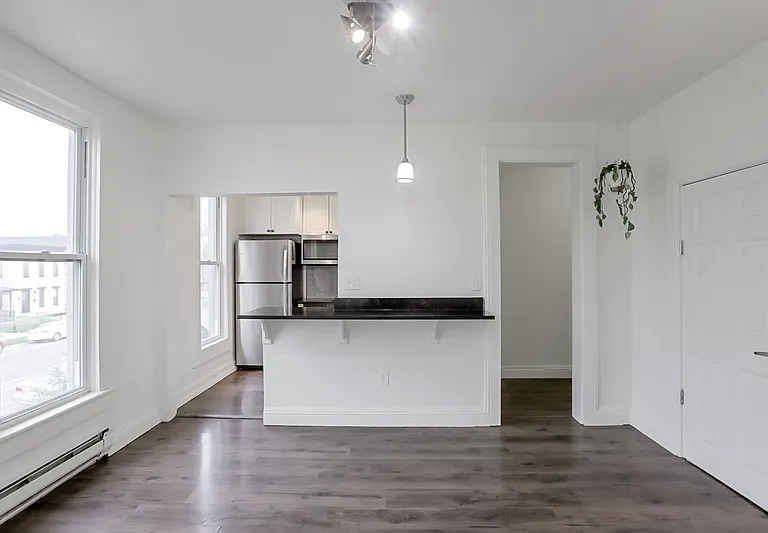 3016 Stout St #A — Photo 11