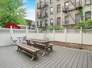 233 16th St #R1, Brooklyn, NY 11215
