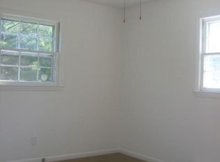 2429 Shore Dr, Lancaster, SC 29720