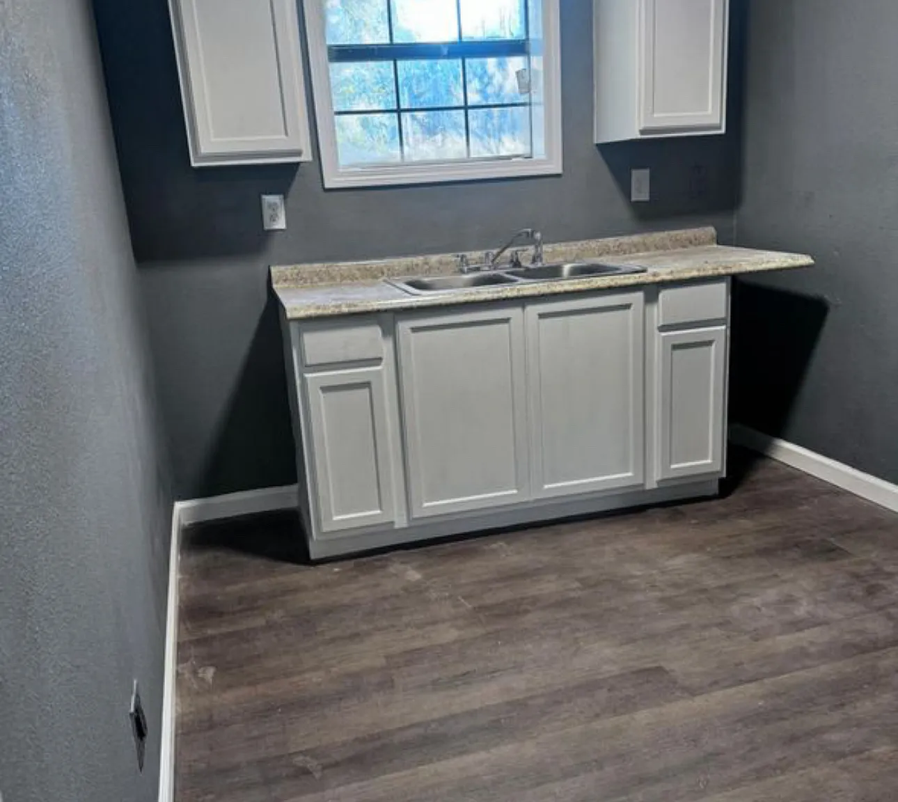 Studio, 600 sqft, $725 — Photo 3