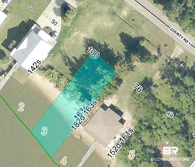 1st image of 11521 County Road 1