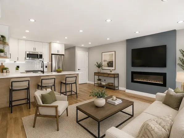 334 East 116th Street image 1 of 17