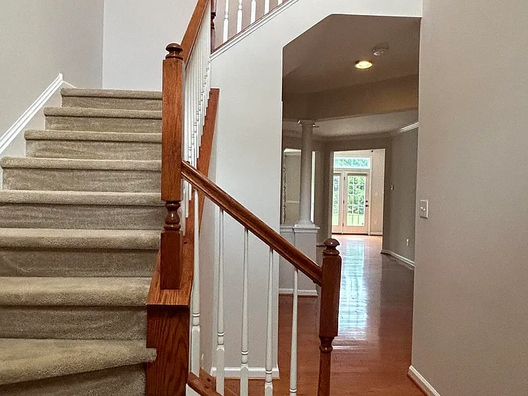 31 Oak Leaf Ln — Photo 3