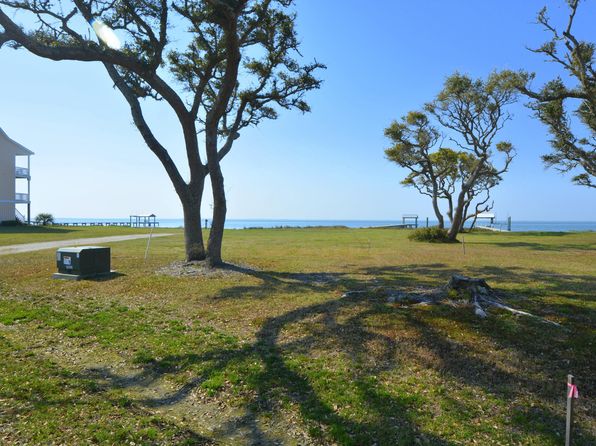 Cape Lookout National Seashore Harkers Island Real Estate 11 Homes For Sale Zillow