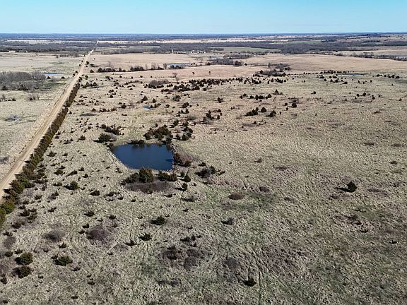 5th image of 0 220th Rd