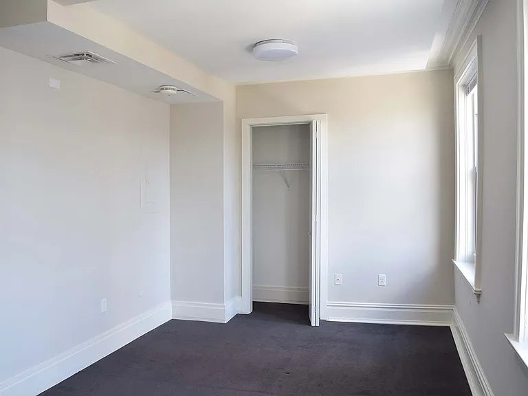 Dining/Living room