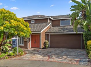 983 Trabuco Cir, Costa Mesa, CA 92627