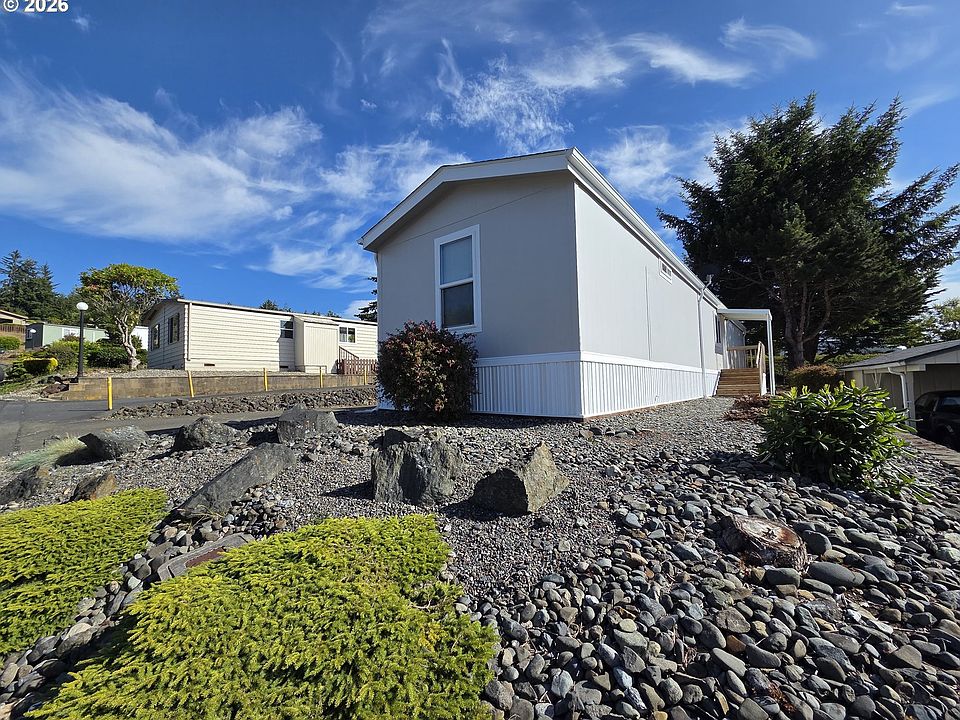 1st image of 1240 Embarcadero Cir