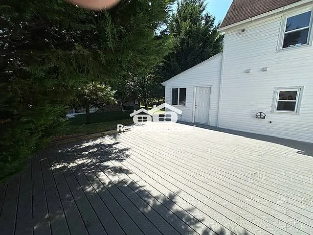 4214 College Ave — Photo 9