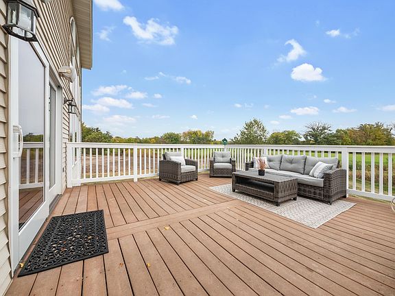 5th image of 1599 Donway Ct NE