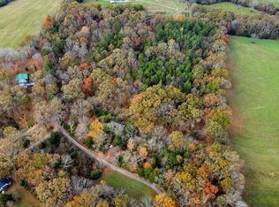 185 Gardner Rd, Bon Aqua, TN 37025