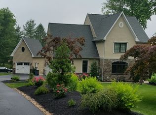 2229 Raleigh Dr, Lancaster, PA 17601