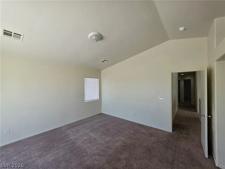 3665 Remington Grove Ave — Photo 6