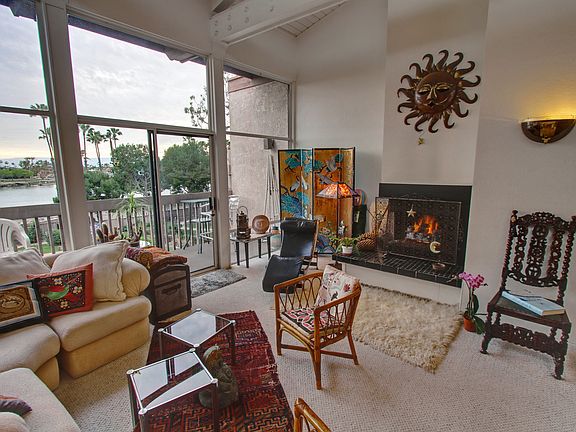 5th image of 5324 Marina Pacifica Dr S