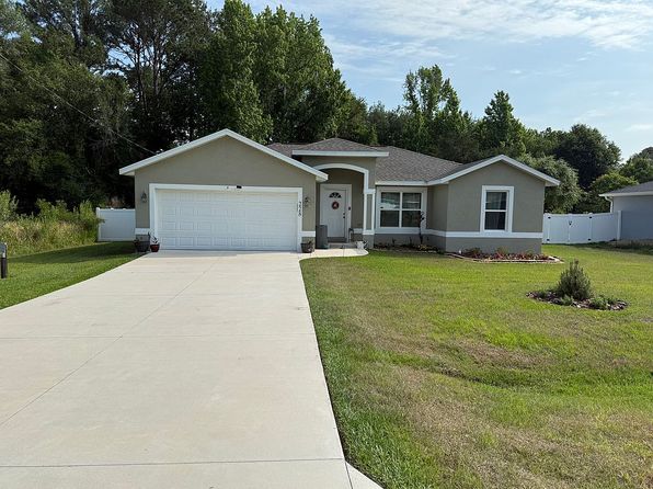 228 Emerald Rd
