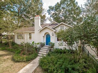 2376 Cherokee St, Baton Rouge, LA 70806