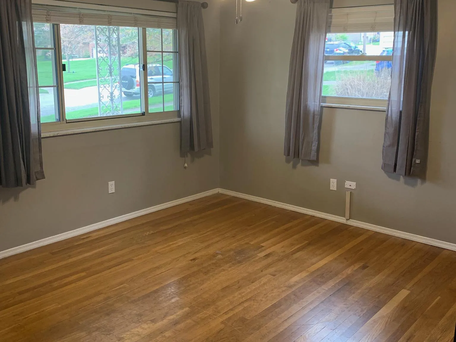 3 bed, 1480 sqft, $1,750 — Photo 4
