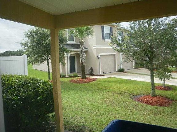 5th image of 1478 Biscayne Bay Dr