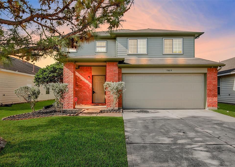 1st image of 7523 Drifting Willow Ct