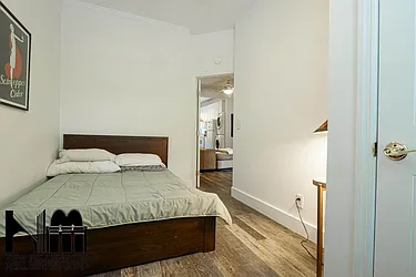 Rented by NMRE
