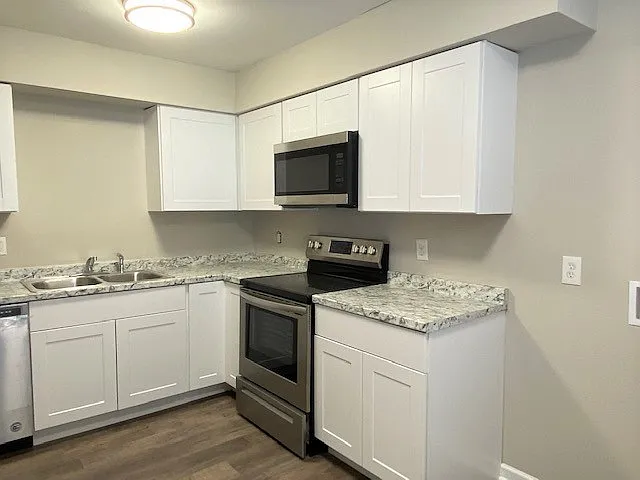 239 Midtown Ln #731 — Photo 4