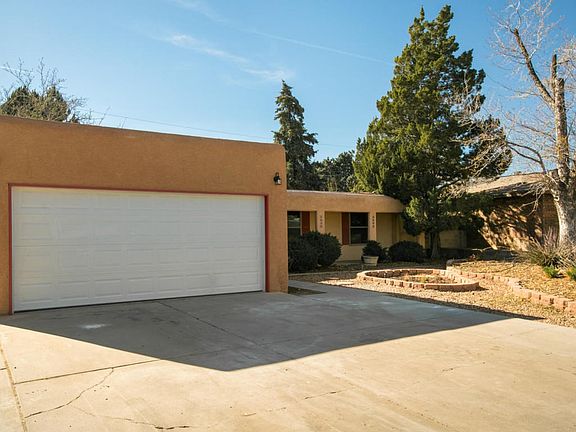 FOTOVAN.com_6305 Prairie (003)