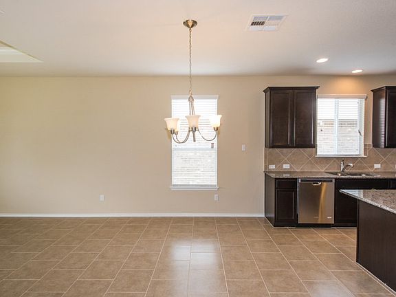 5th image of 8814 Misty Pine Dr